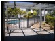 Lodge 3 Unit 4/87-91   Heeb Street, Ashmore QLD 4214