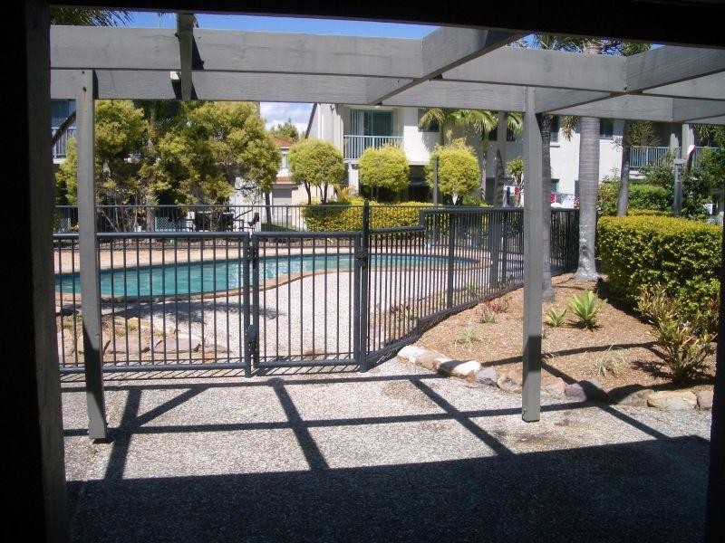 Lodge 3 Unit 4/87-91   Heeb Street, Ashmore QLD 4214