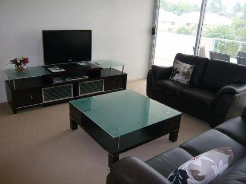 84/24 Allwood Street, Indooroopilly QLD 4068