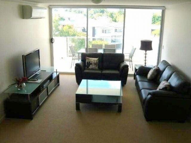 84/24 Allwood Street, Indooroopilly QLD 4068