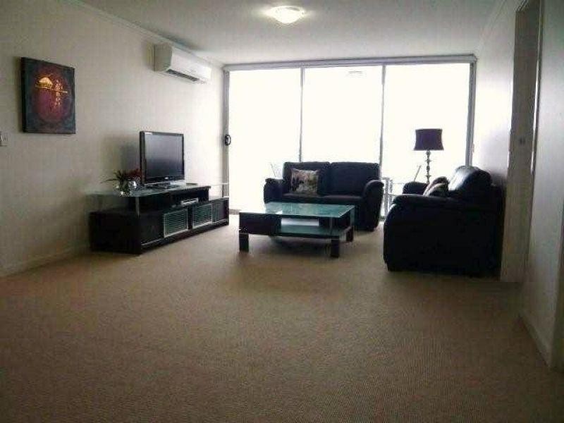 84/24 Allwood Street, Indooroopilly QLD 4068