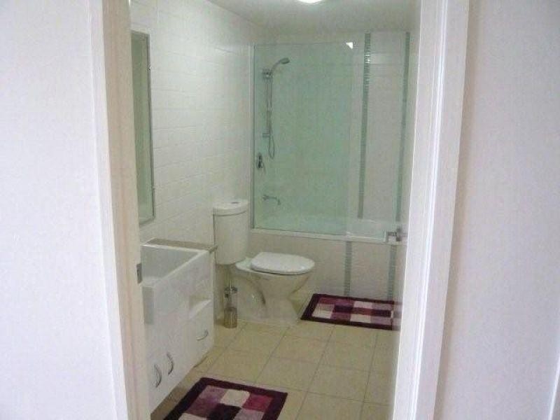 84/24 Allwood Street, Indooroopilly QLD 4068