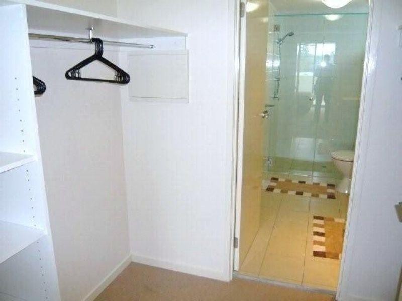 84/24 Allwood Street, Indooroopilly QLD 4068