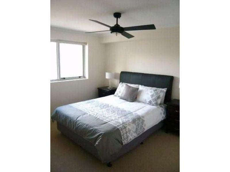 84/24 Allwood Street, Indooroopilly QLD 4068