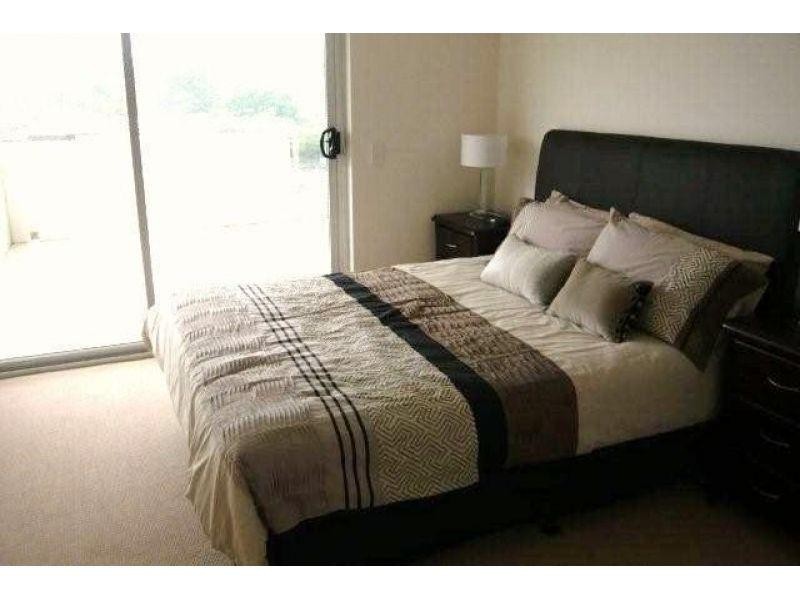 84/24 Allwood Street, Indooroopilly QLD 4068