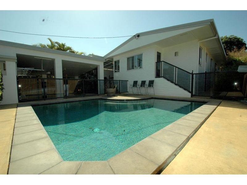 3 Moonah Street, Southport QLD 4215