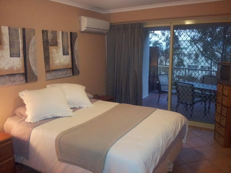 34/42 Duringan Street, Currumbin QLD 4223