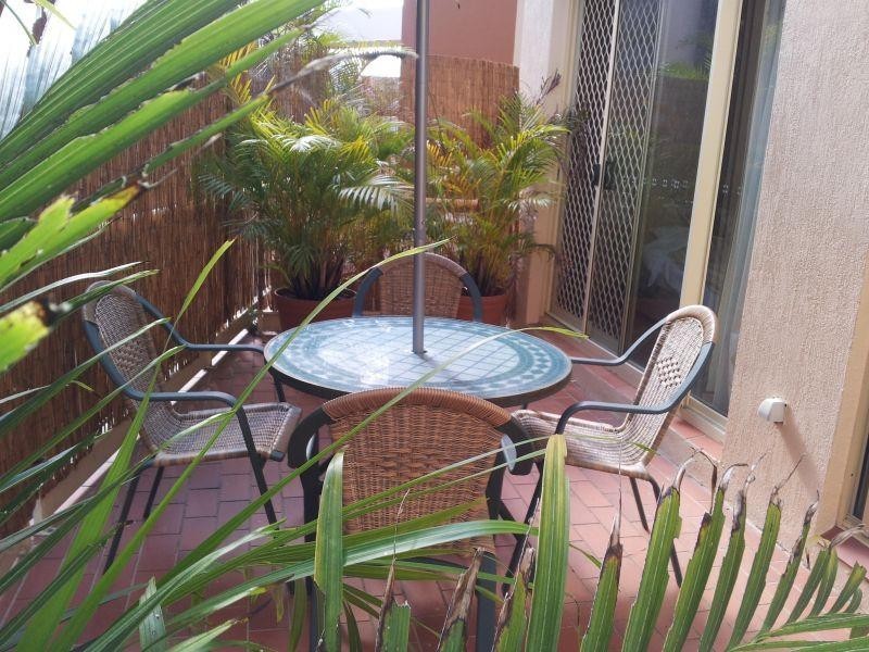 34/42 Duringan Street, Currumbin QLD 4223