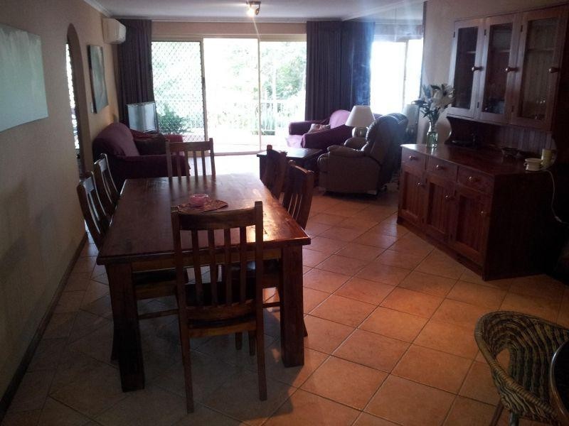 34/42 Duringan Street, Currumbin QLD 4223