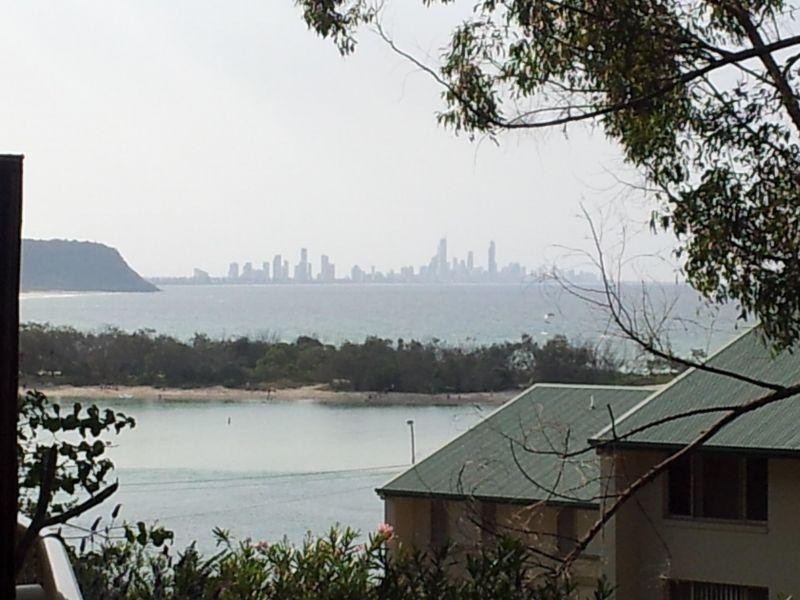 34/42 Duringan Street, Currumbin QLD 4223