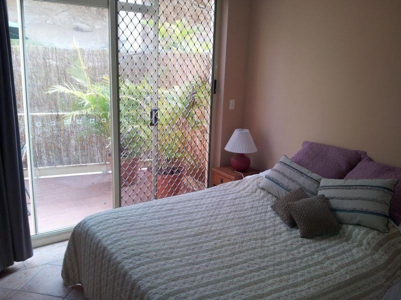 34/42 Duringan Street, Currumbin QLD 4223