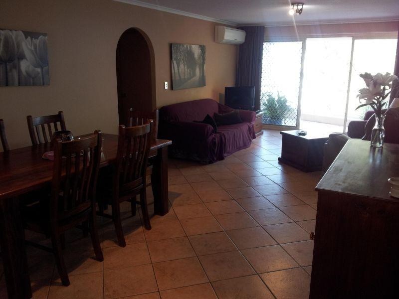 34/42 Duringan Street, Currumbin QLD 4223