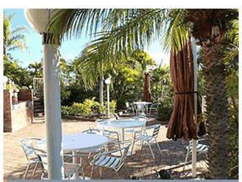 34/42 Duringan Street, Currumbin QLD 4223