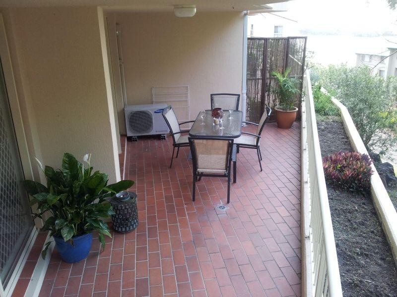 34/42 Duringan Street, Currumbin QLD 4223