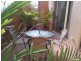 34/42 Duringan Street, Currumbin QLD 4223