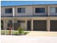 Mango Hill QLD 4509