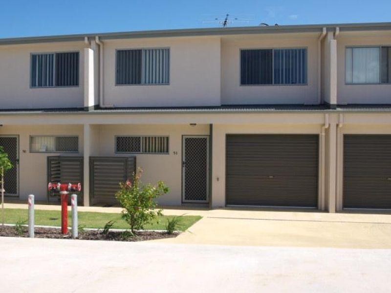 Mango Hill QLD 4509