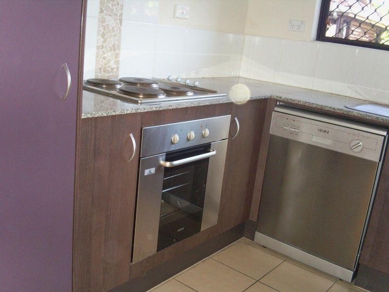 U342 U342/2 Rigg Street, Woree QLD 4868