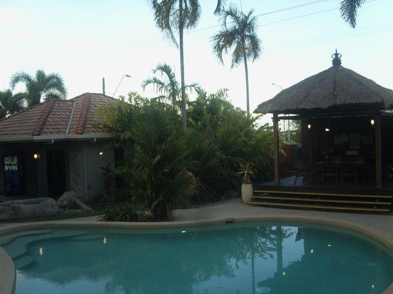 U342 U342/2 Rigg Street, Woree QLD 4868