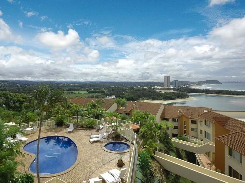 42 Duringan Street, Currumbin QLD 4223