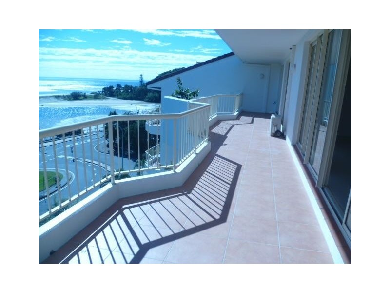 42 Duringan Street, Currumbin QLD 4223