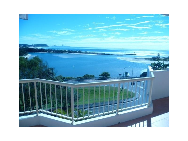 42 Duringan Street, Currumbin QLD 4223