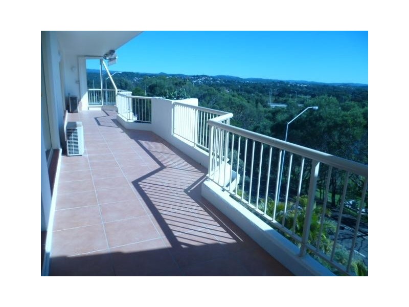 42 Duringan Street, Currumbin QLD 4223