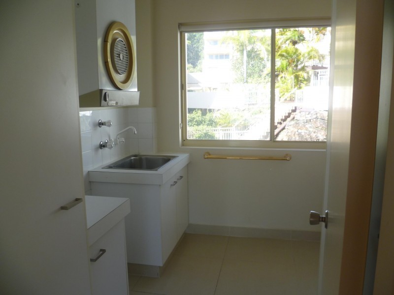 42 Duringan Street, Currumbin QLD 4223