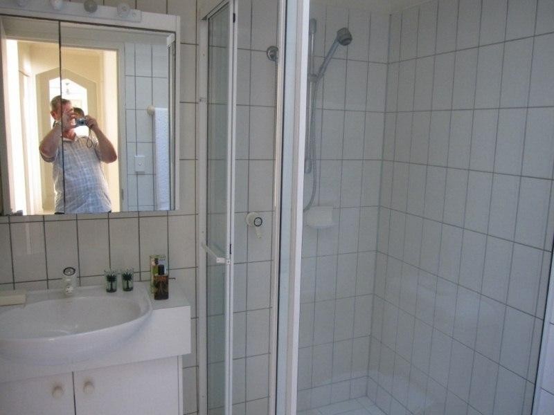 42 Duringan Street, Currumbin QLD 4223