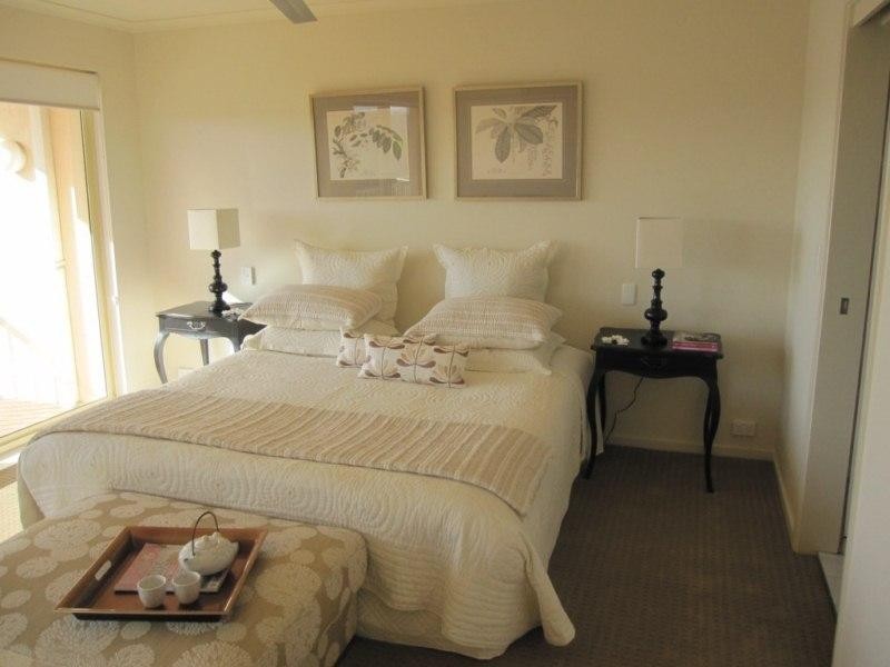 42 Duringan Street, Currumbin QLD 4223