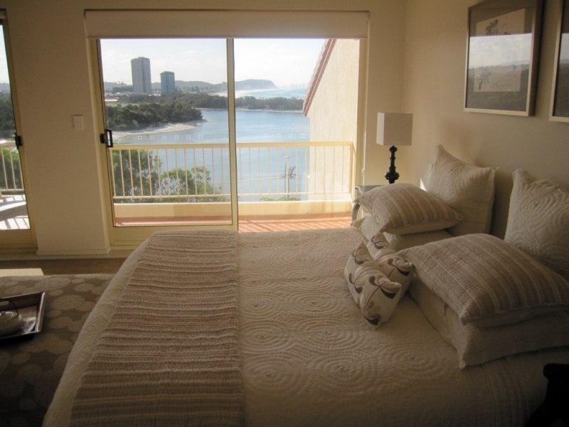 42 Duringan Street, Currumbin QLD 4223