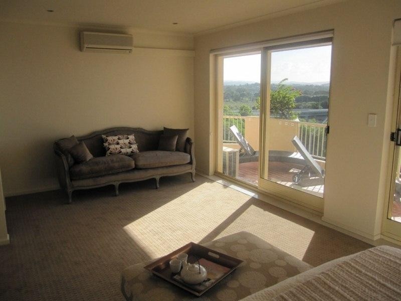 42 Duringan Street, Currumbin QLD 4223