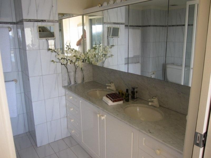 42 Duringan Street, Currumbin QLD 4223