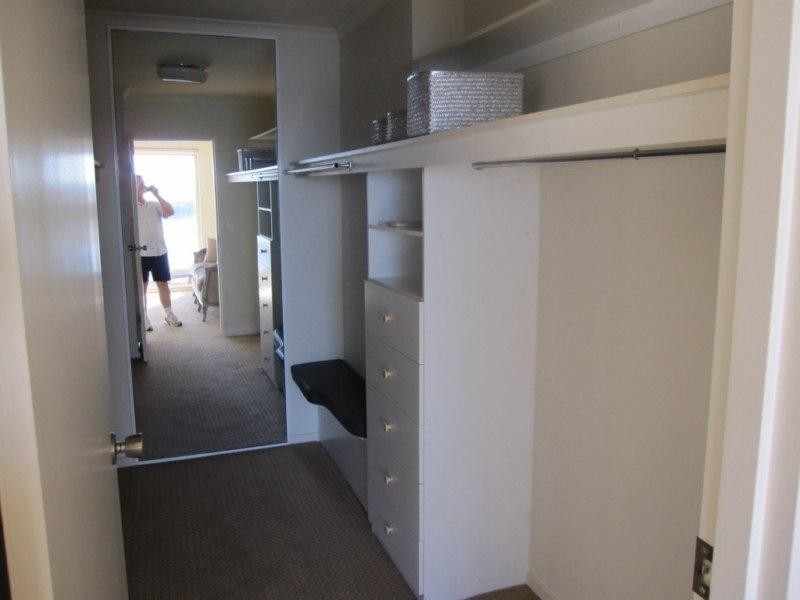 42 Duringan Street, Currumbin QLD 4223