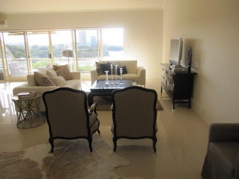 42 Duringan Street, Currumbin QLD 4223