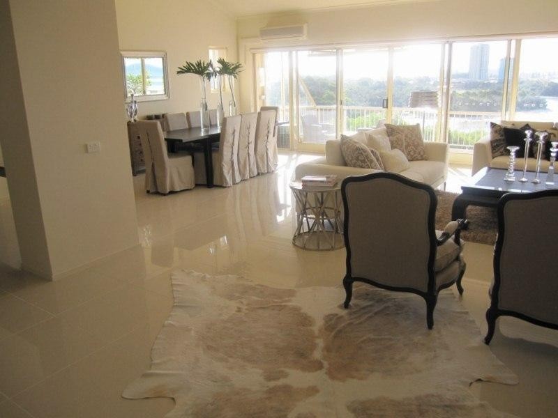 42 Duringan Street, Currumbin QLD 4223