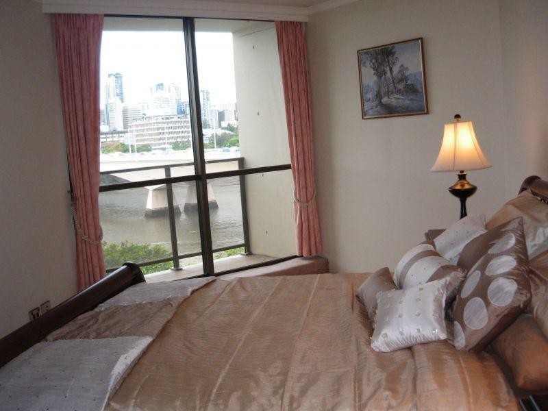 26 Lower River Terrace, South Brisbane QLD 4101