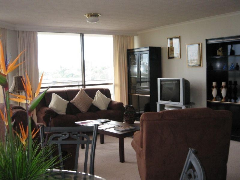 26 Lower River Terrace, South Brisbane QLD 4101