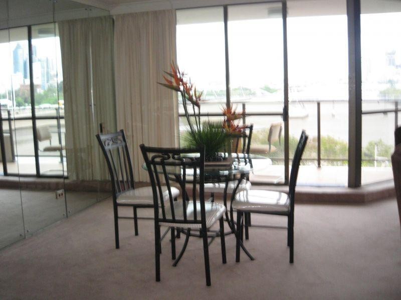 26 Lower River Terrace, South Brisbane QLD 4101