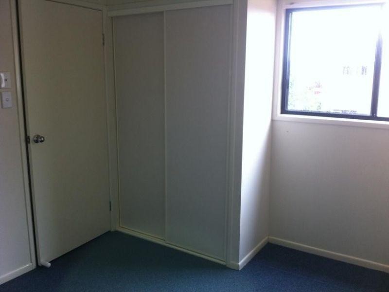 60 Beattie Road, Coomera QLD 4209