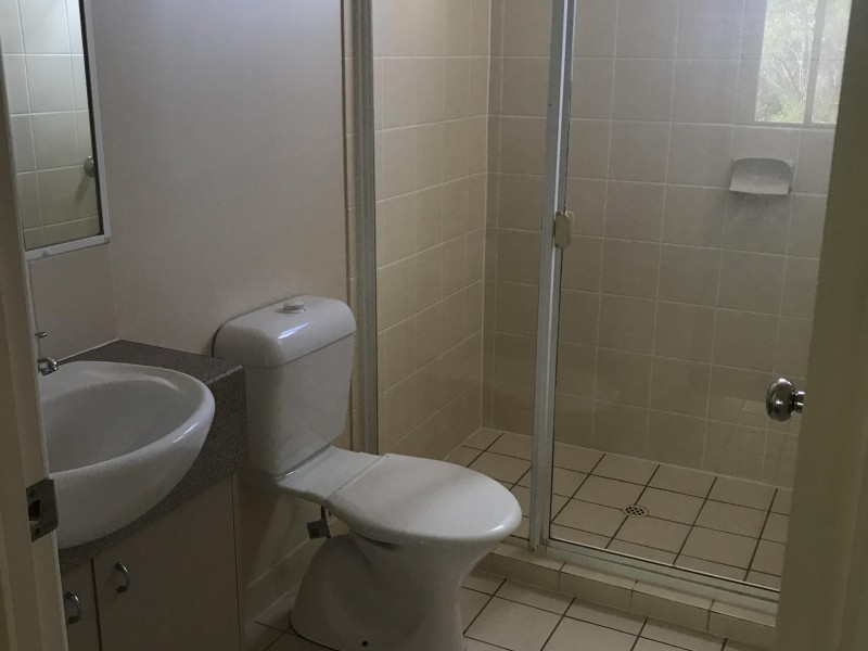 60 Beattie Road, Coomera QLD 4209