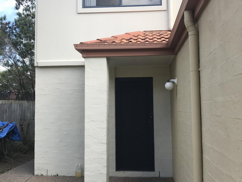 60 Beattie Road, Coomera QLD 4209