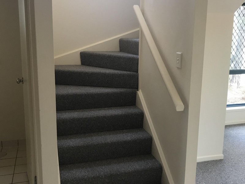 60 Beattie Road, Coomera QLD 4209