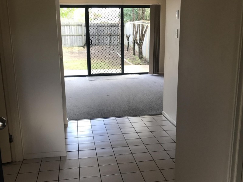 60 Beattie Road, Coomera QLD 4209