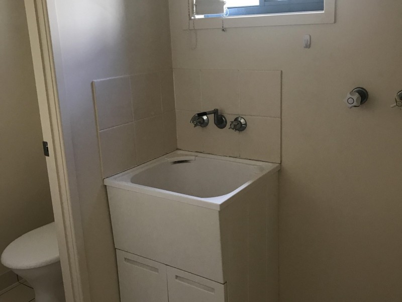 60 Beattie Road, Coomera QLD 4209