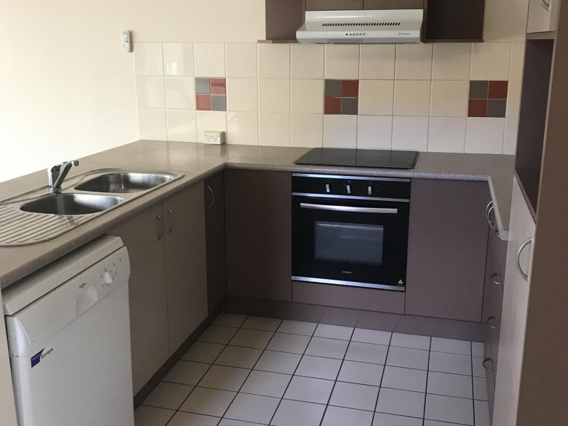 60 Beattie Road, Coomera QLD 4209