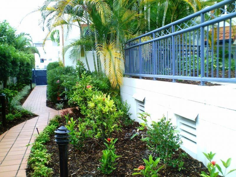 150 Marine Parade, Southport QLD 4215