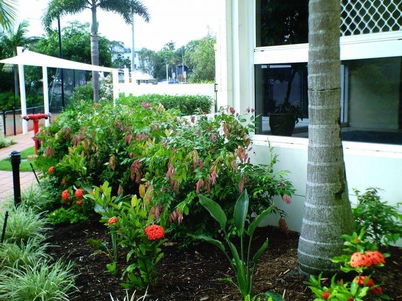 150 Marine Parade, Southport QLD 4215