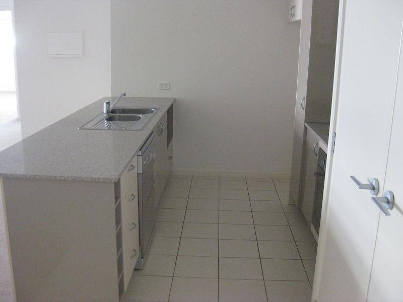 132/24 Allwood Street, Indooroopilly QLD 4068