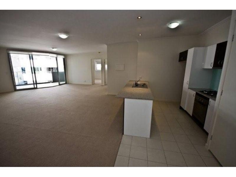 132/24 Allwood Street, Indooroopilly QLD 4068